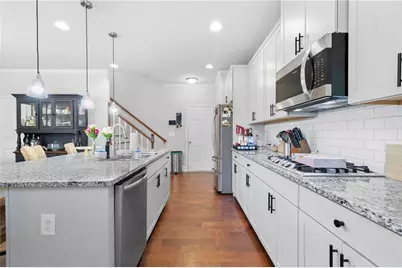 9912 Ashton Old Road, Douglasville, GA 30135 - Photo 13