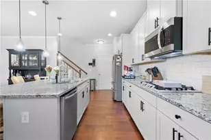 9912 Ashton Old Rd, Douglasville, GA 30135 - Photo 13