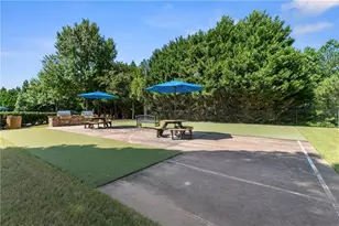 9912 Ashton Old Rd, Douglasville, GA 30135 - Photo 43