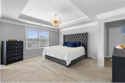 9912 Ashton Old Road, Douglasville, GA 30135 - Photo 23