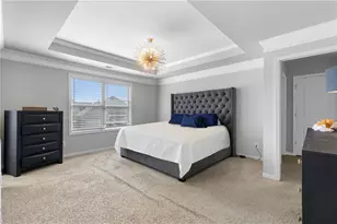 9912 Ashton Old Rd, Douglasville, GA 30135 - Photo 23