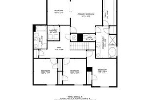 9912 Ashton Old Rd, Douglasville, GA 30135 - Photo 57