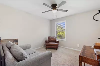 9912 Ashton Old Road, Douglasville, GA 30135 - Photo 15