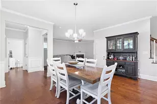 9912 Ashton Old Rd, Douglasville, GA 30135 - Photo 11