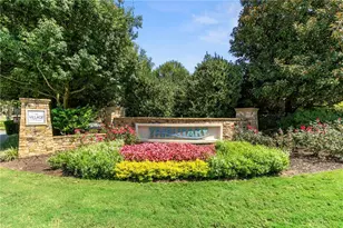 9912 Ashton Old Rd, Douglasville, GA 30135 - Photo 45