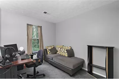 2303 Wingfoot Place, Decatur, GA 30035 - Photo 5