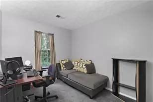 2303 Wingfoot Pl, Decatur, GA 30035 - Photo 5