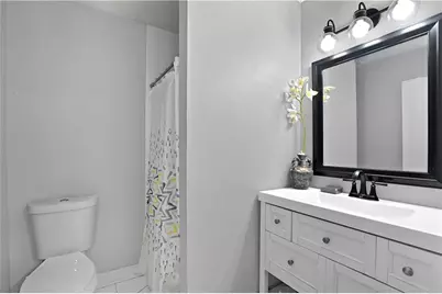 2303 Wingfoot Place, Decatur, GA 30035 - Photo 9