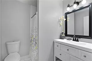 2303 Wingfoot Pl, Decatur, GA 30035 - Photo 9