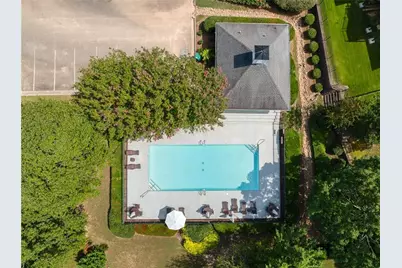 3522 Ivy Manor Road SE, Smyrna, GA 30080 - Photo 47