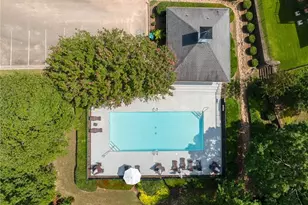 3522 Ivy Manor Rd SE, Smyrna, GA 30080 - Photo 47