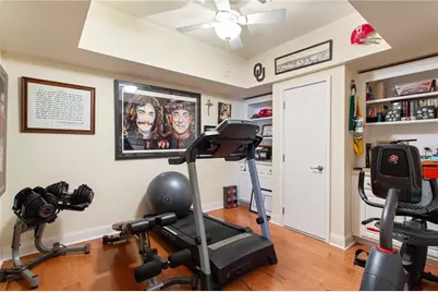 3522 Ivy Manor Road SE, Smyrna, GA 30080 - Photo 37