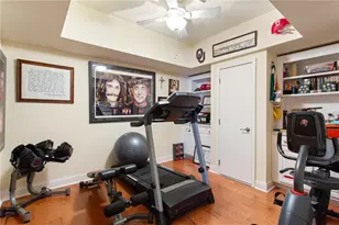 3522 Ivy Manor Rd SE, Smyrna, GA 30080 - Photo 37