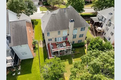 3522 Ivy Manor Road SE, Smyrna, GA 30080 - Photo 45