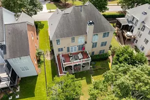 3522 Ivy Manor Rd SE, Smyrna, GA 30080 - Photo 45