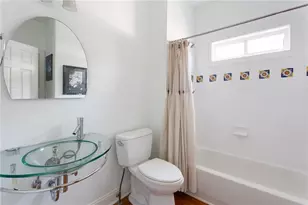 3522 Ivy Manor Rd SE, Smyrna, GA 30080 - Photo 13