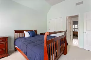 3522 Ivy Manor Rd SE, Smyrna, GA 30080 - Photo 23