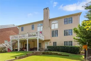 3522 Ivy Manor Rd SE, Smyrna, GA 30080 - Photo 41