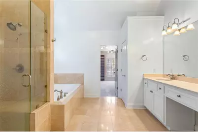 3522 Ivy Manor Road SE, Smyrna, GA 30080 - Photo 17