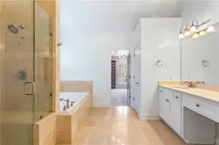 3522 Ivy Manor Rd SE, Smyrna, GA 30080 - Photo 17