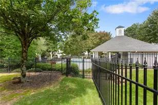 3522 Ivy Manor Rd SE, Smyrna, GA 30080 - Photo 43