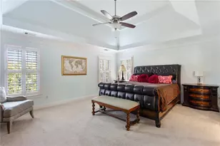 3522 Ivy Manor Rd SE, Smyrna, GA 30080 - Photo 15