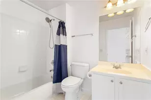 3522 Ivy Manor Rd SE, Smyrna, GA 30080 - Photo 31