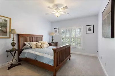 3522 Ivy Manor Road SE, Smyrna, GA 30080 - Photo 11