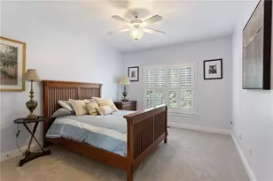 3522 Ivy Manor Rd SE, Smyrna, GA 30080 - Photo 11