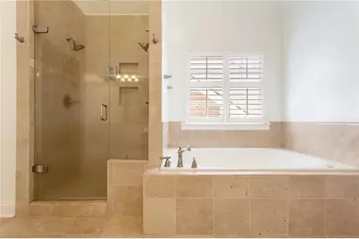 3522 Ivy Manor Road SE, Smyrna, GA 30080 - Photo 19