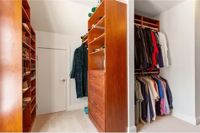 3522 Ivy Manor Road SE, Smyrna, GA 30080 - Photo 21