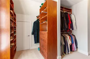 3522 Ivy Manor Rd SE, Smyrna, GA 30080 - Photo 21