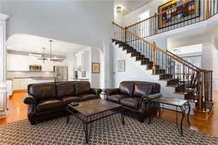 3522 Ivy Manor Rd SE, Smyrna, GA 30080 - Photo 7