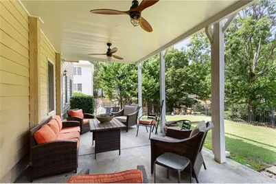 3522 Ivy Manor Road SE, Smyrna, GA 30080 - Photo 39