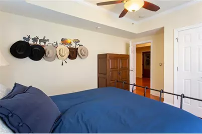 3522 Ivy Manor Road SE, Smyrna, GA 30080 - Photo 27