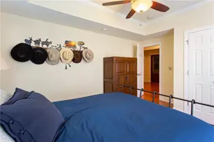 3522 Ivy Manor Rd SE, Smyrna, GA 30080 - Photo 27