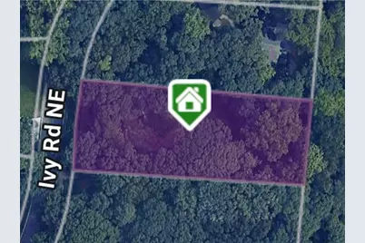 3939 Ivy Road, Atlanta, GA 30342 - Photo 3