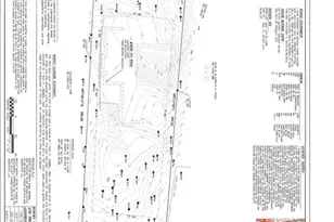 3939 Ivy Rd, Atlanta, GA 30342 - Photo 1