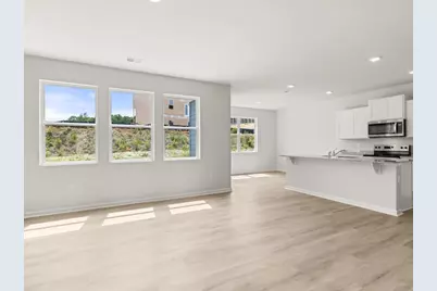 512 Oak View Lane, Dallas, GA 30157 - Photo 5