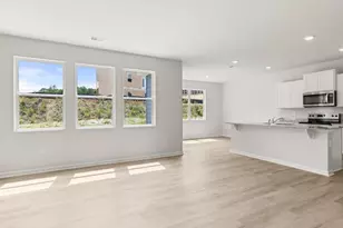 512 Oak View Ln, Dallas, GA 30157 - Photo 5