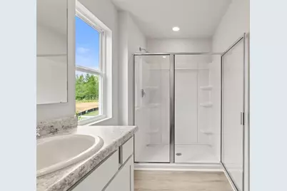 512 Oak View Lane, Dallas, GA 30157 - Photo 23