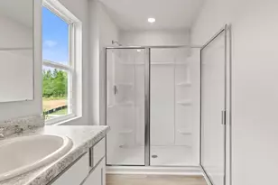 512 Oak View Ln, Dallas, GA 30157 - Photo 23