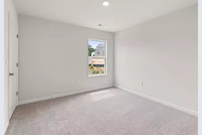 512 Oak View Lane, Dallas, GA 30157 - Photo 29