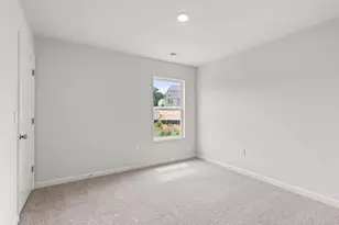 512 Oak View Ln, Dallas, GA 30157 - Photo 29