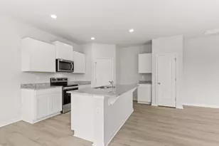 512 Oak View Ln, Dallas, GA 30157 - Photo 7