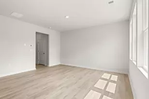 512 Oak View Ln, Dallas, GA 30157 - Photo 15