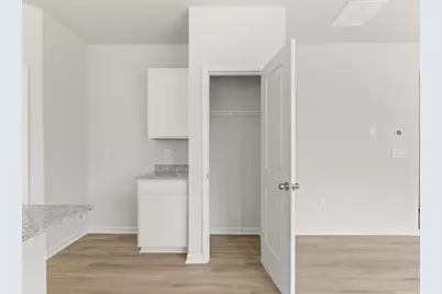 512 Oak View Lane, Dallas, GA 30157 - Photo 11