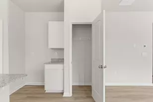 512 Oak View Ln, Dallas, GA 30157 - Photo 11