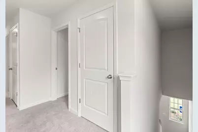 512 Oak View Lane, Dallas, GA 30157 - Photo 25