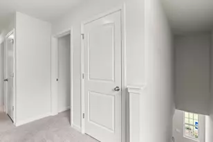 512 Oak View Ln, Dallas, GA 30157 - Photo 25